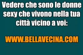 Porno gogo 3g