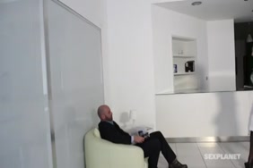 افلام سكس فديو نسوان كبار