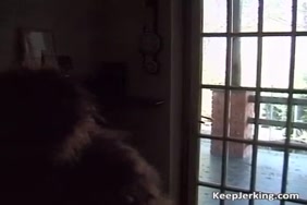 سكس ختايرة مصور