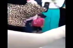 سكس اغتصاب النانيش