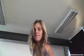 صور نيك امريكيات سكس