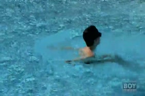 صور سكس نيك علا المسبح