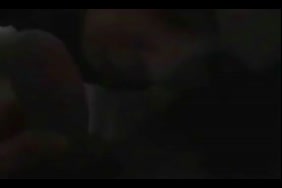 قصص محارم قديم