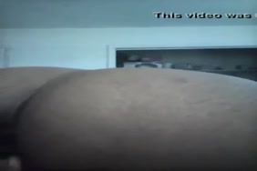 Youtube افلام سكسي لكارينا