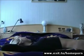 فيديو سكس كريما كبول نيك عنيف زب وطيز