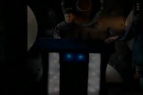 سكس نيك علني صور