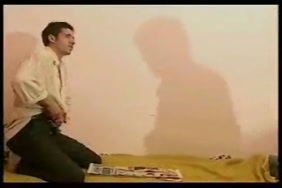 Porno عراقيات سعوديات سمان