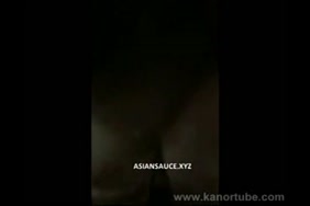 Xnxxاول مرة غشاء البكارة