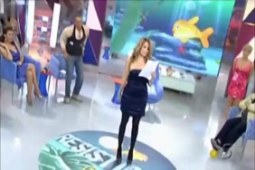 Xnxx مترجم امهات كبارسن