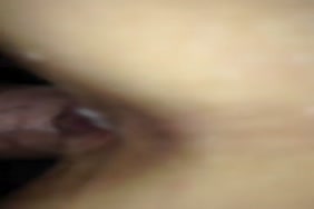 سكس صاحبة 50 سنة