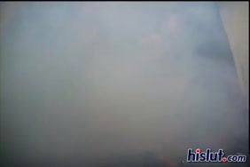 سكس نيك مطبخ جديد فيوم