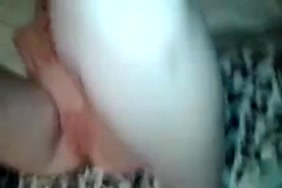قصص xnxx مترجمة