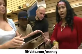 صور سكس نيك كس مدخن