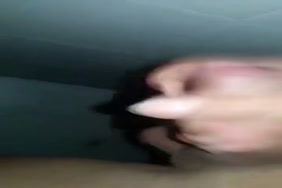نيك ١٥ سنه
