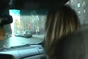 سكس موريتاني بنات