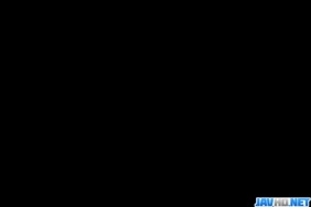 Xnxx مترجمه عربي كامله