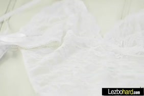 افلام سکسی نساء كبيرات اقتصاب وضرب