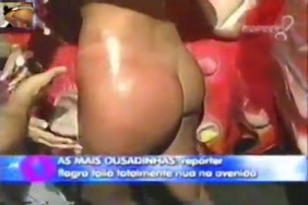 Www.xxnxx.com