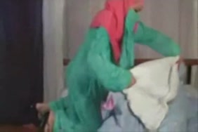 صورنيك بنات نحيفات كس متحركة