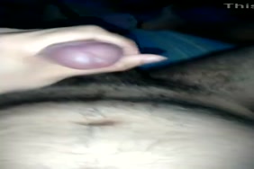 السكس اباحي بنات مغرب في فرنسا
