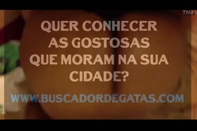 قصص سكس اب وام واخ واخت