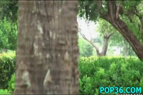 زنى محرمات xnxx