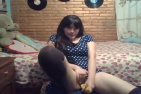 فلام سكس نور الممثلة التركية