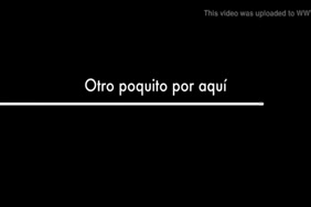 سكس مباشر في العلم