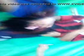 صور سكس لعب بلبز متحركة ولحس الفم بلفم