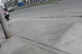 نيك.بنات.متحركة