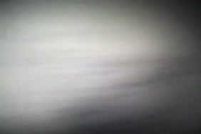 فلم عراقي يناس طالب سكس