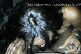 Http اجمل.كس