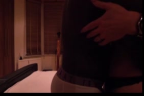 كس صبايا عمر 12سن