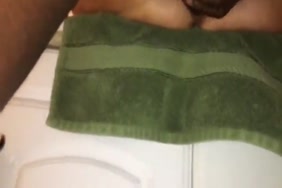 اجمل مقاطع سكس صيني