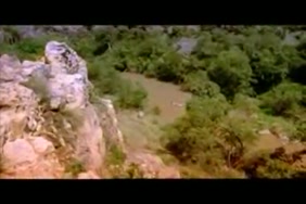 فيدو سكس نيك اوربي قوي