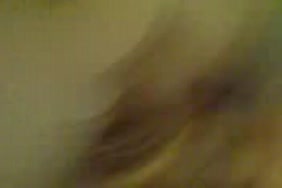 سكسي ممثله هند طالب العراقيه