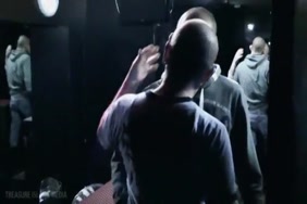نيّك .الفنانه سيمون .سكس