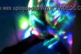Xnxx 13 مترجم