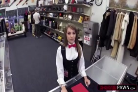 سكس.بنجرير