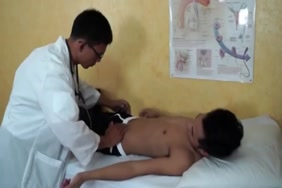 سكس اغتصاب حصان