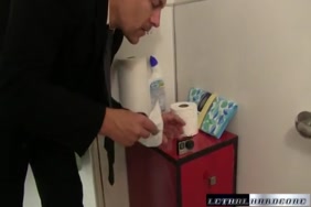سكس.ز نواج