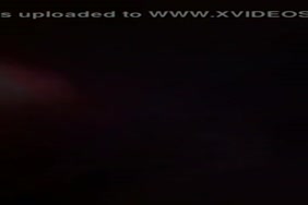 تحرش سكس الساده