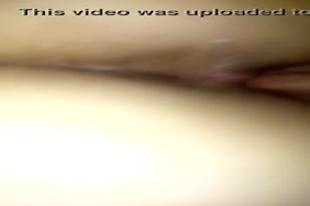 نيك الرهيبة عربة الخضار xnxx