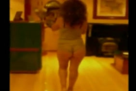 سوراة سكس الفنانة لطيفة