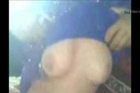 اطول ثوب اكبر مؤخرة xxx