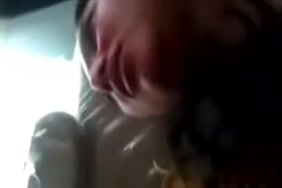كسس بنات سن 13