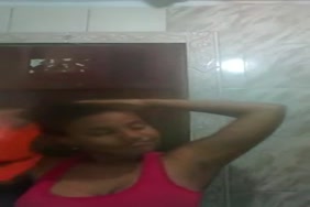بحث.فيديو.المغرب.xnxx