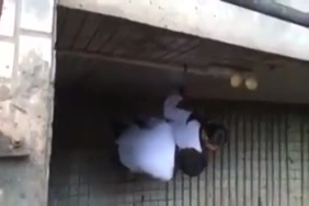 سكس السمينات في النمسا