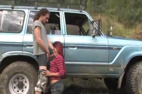 برنو.رقص.سكس.مصارعه