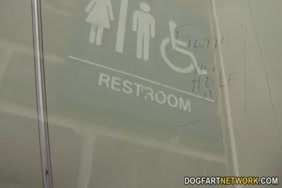 فيديو سكس عذراءات لبرونو